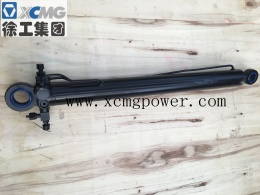 XCMG Parallel bars hydraulic cylinder assembly (main cylinder)