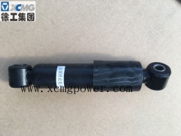 XCMG Transverse shock Absorber assembly