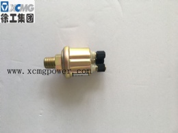 xcmg Air pressure sensor 3835PAW421--010